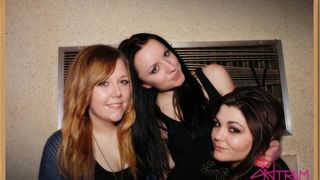 slika0074 Antrum (Subota, 6.4.2013 – Euro party)