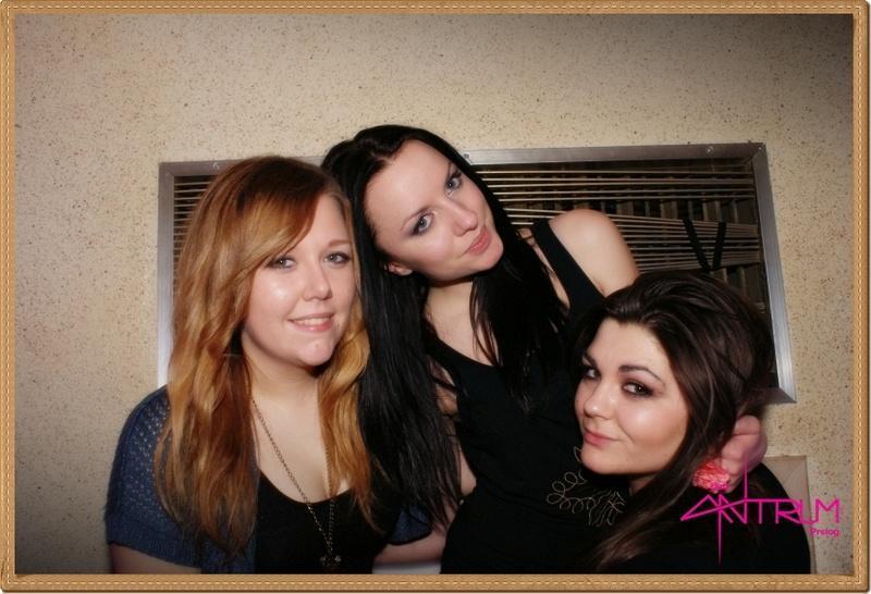 slika0074 Antrum (Subota, 6.4.2013 – Euro party)