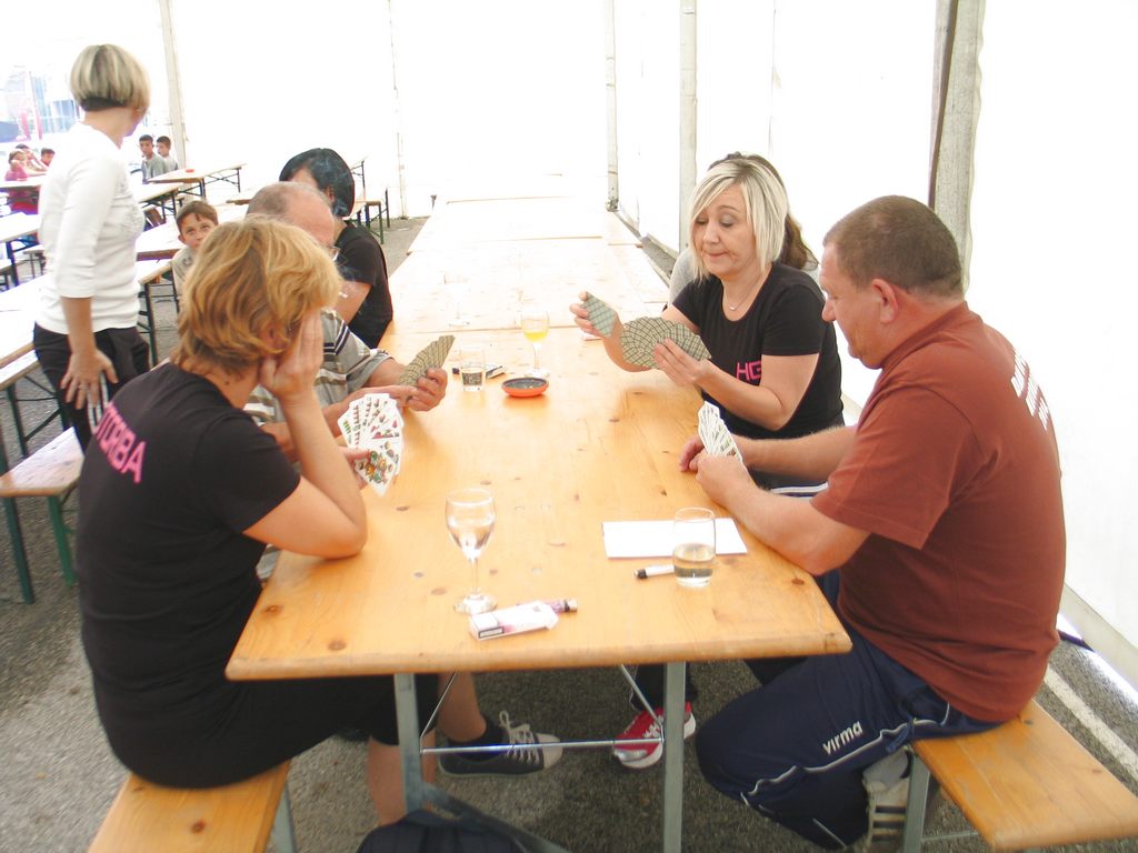 xxdanikotoribe2025842071