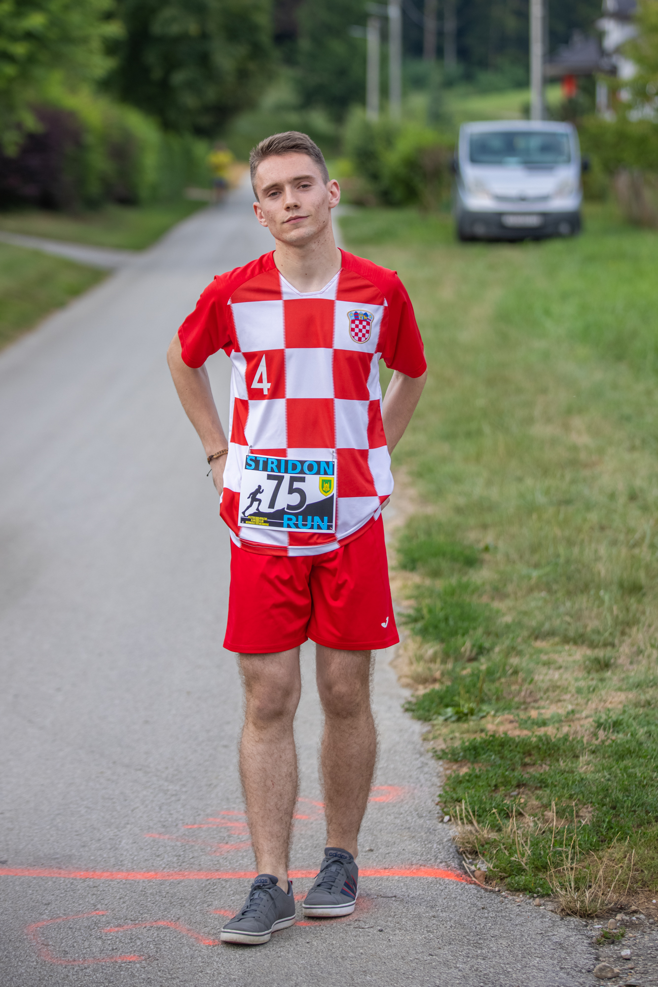 Image 5002898 (auto)