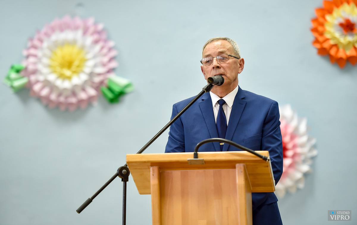 Dan mjesta Palinovec