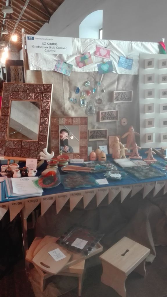 img20171005145107155617