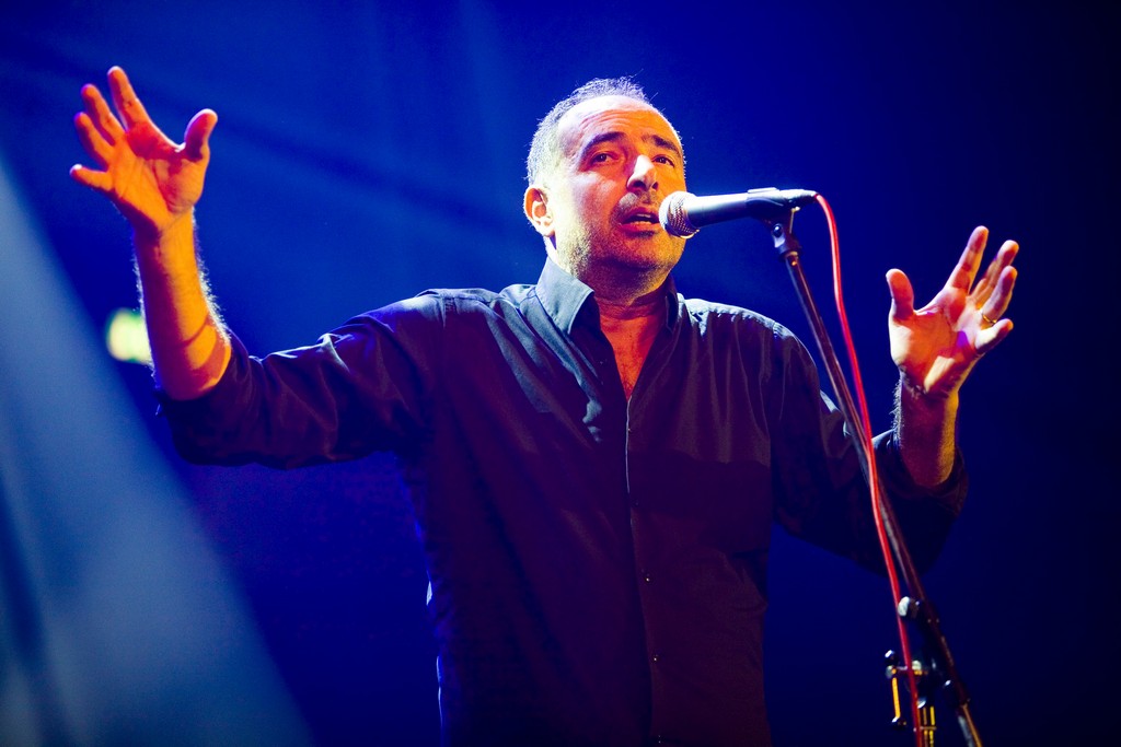 trikraljazabave0004239014