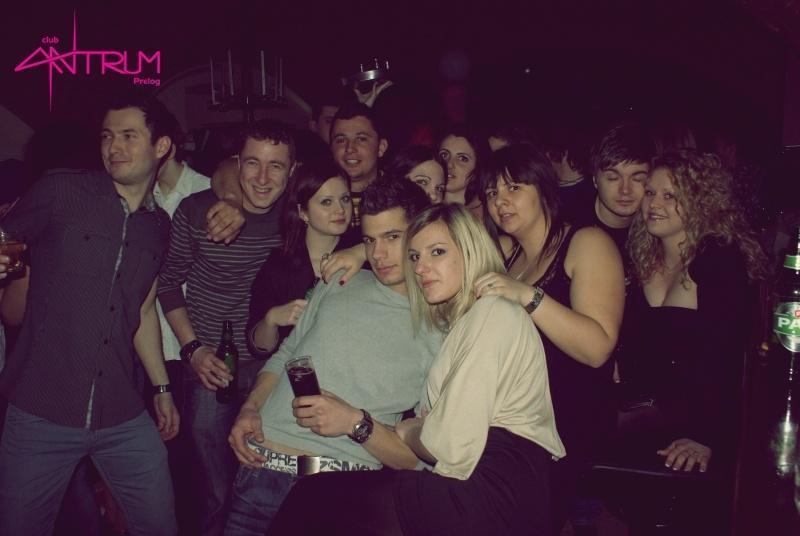 slika0027 Antrum (Subota, 18.2.2012)