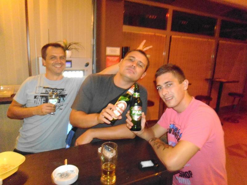 slika0001