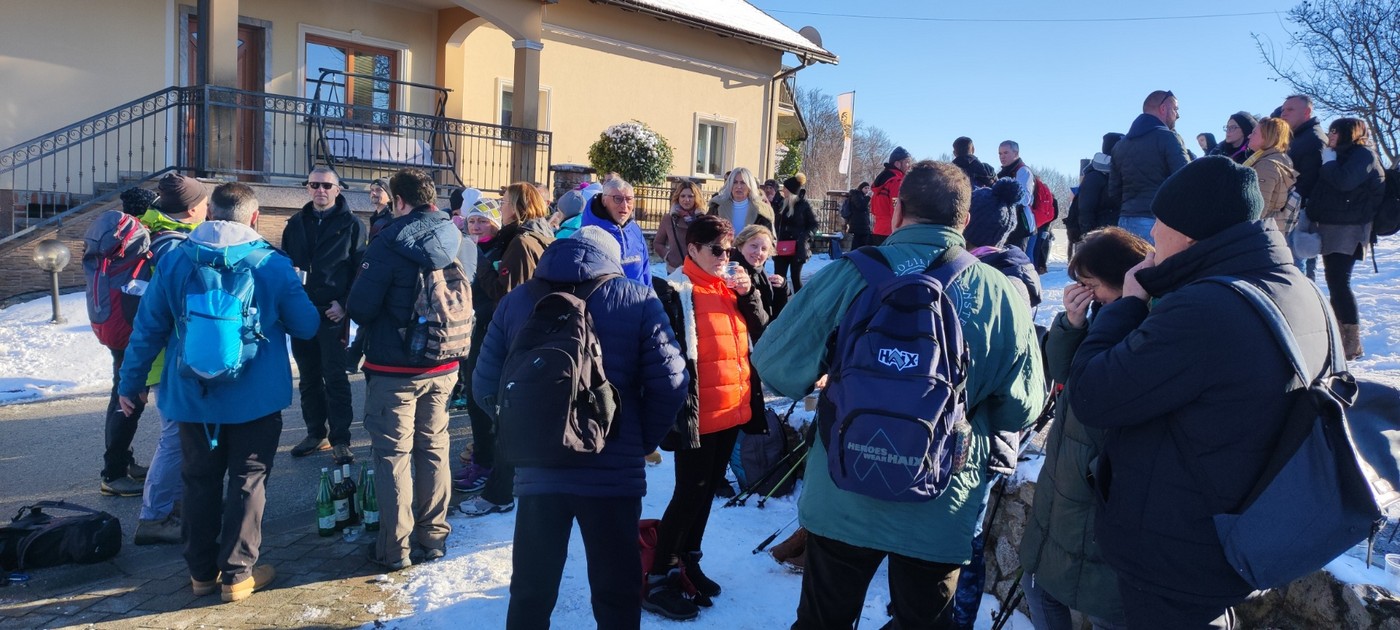 Vincekovo, Štrigova, 2024 Vincekovo, Štrigova, 2024