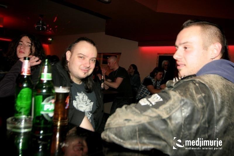 slika0012