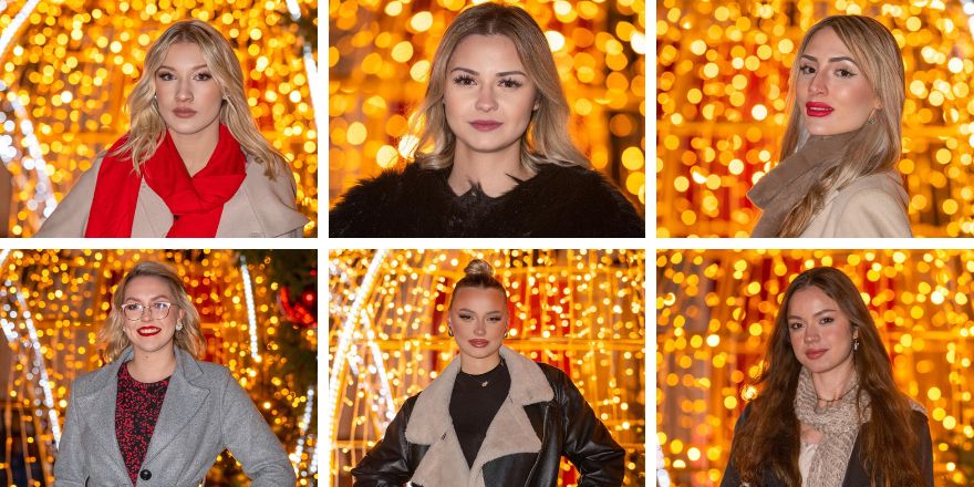 Image 5927197 (auto)