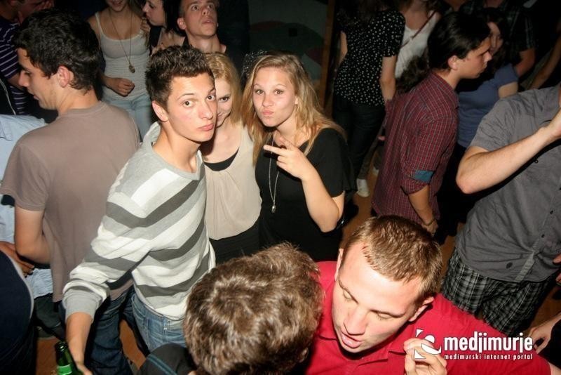 slika0020 Arcus (Subota, 16.6.2012) slika0020 Arcus (Subota, 16.6.2012)