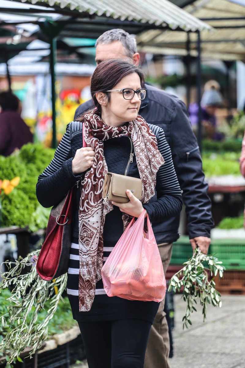 Klikom po Čakovcu (13.4.2019.)