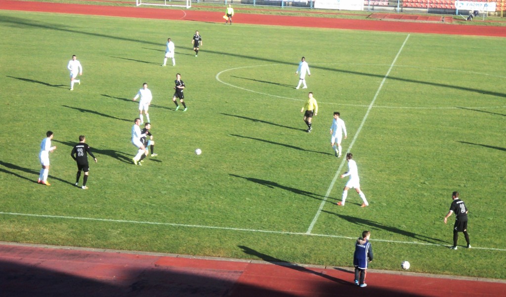 dsc09369336722
