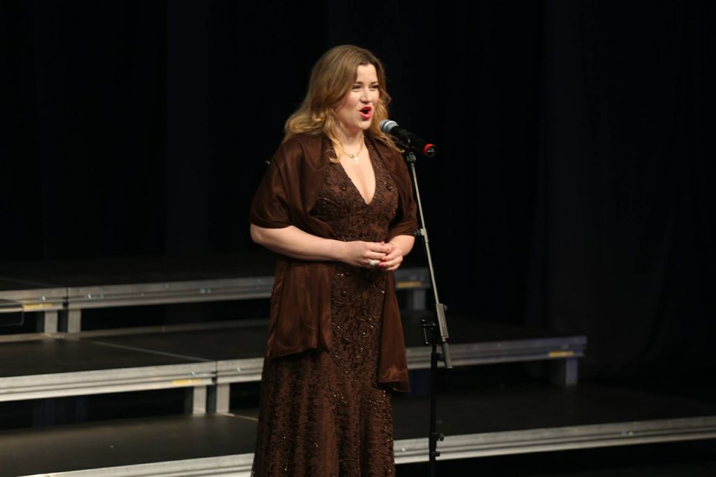 3134450010214901987800169552891