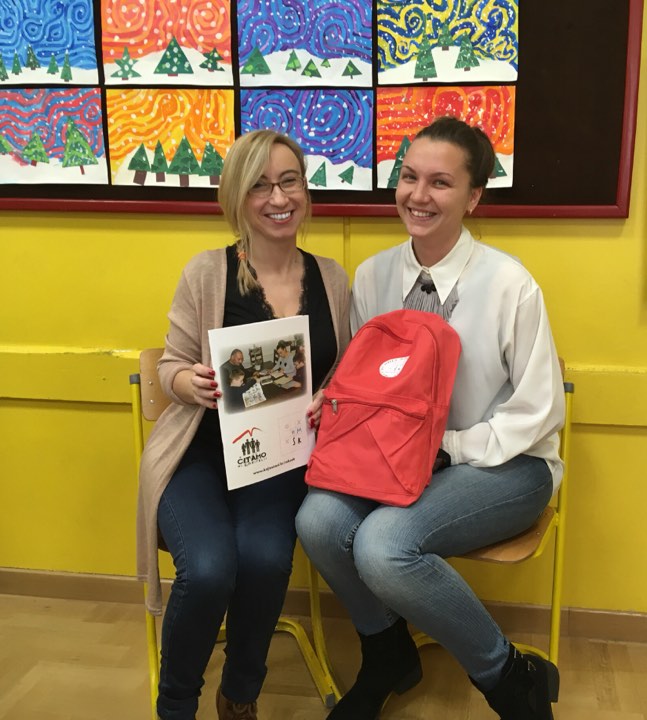 2539533410210550261017034124260