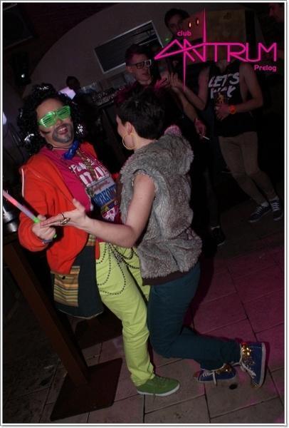 slika0053 Antrum (Petak i subota, 8. i 9.2.2013) slika0053 Antrum (Petak i subota, 8. i 9.2.2013)