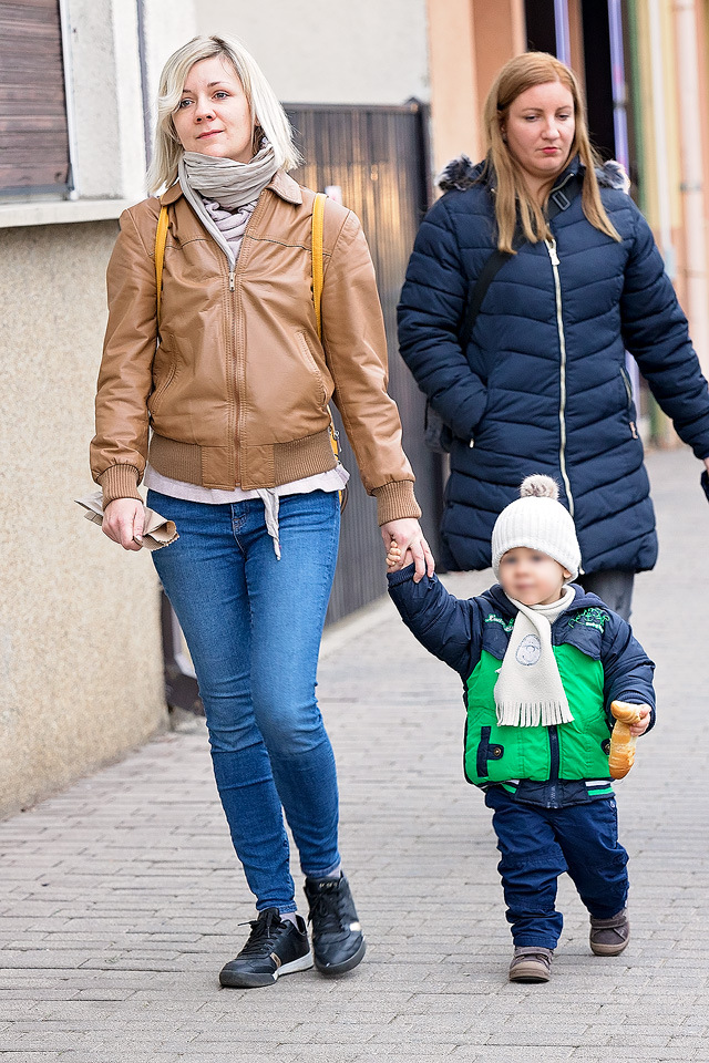 Klikom po Prelogu (21.12.2019.)