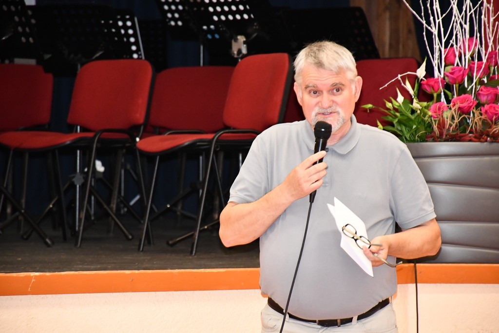 PRIJEM UČENIKA Učenici Osnovne škole Belica, sudionici županijskih i državnih natjecanja, na prijemu kod načelnika Taradija PRIJEM UČENIKA Učenici Osnovne škole Belica, sudionici županijskih i državnih natjecanja, na prijemu kod načelnika Taradija