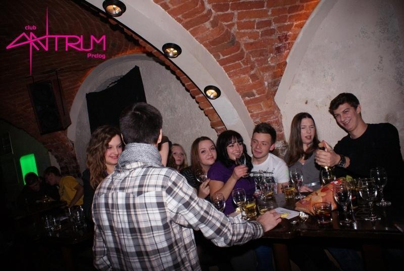 slika0019 Antrum (Petak i subota, 7. i 8.12.2012)