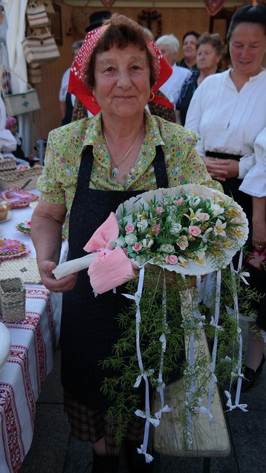 1049200892560220412225464320599