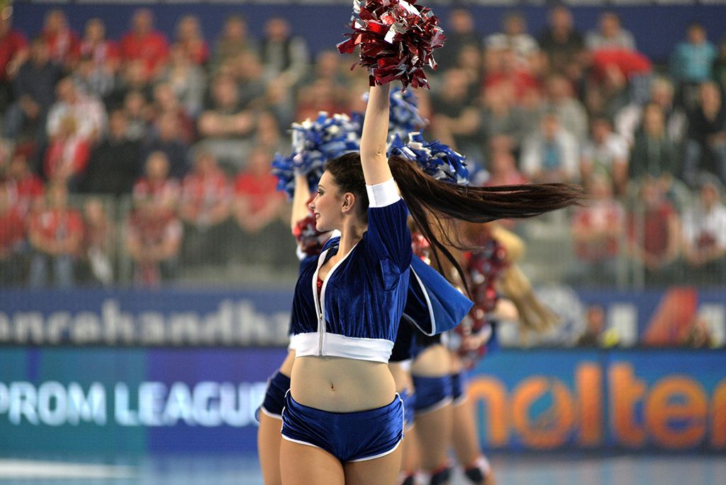 sehaligavardarzagreb12kopija160