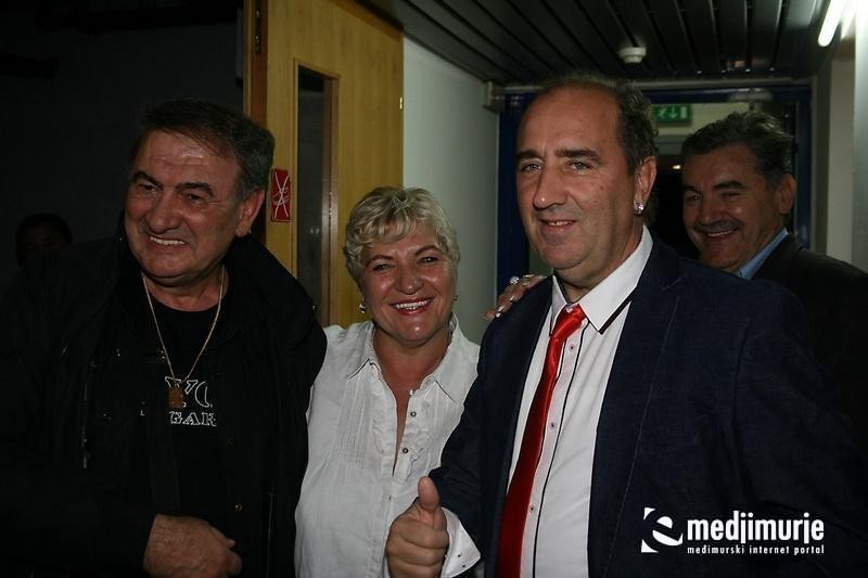 slika0043
