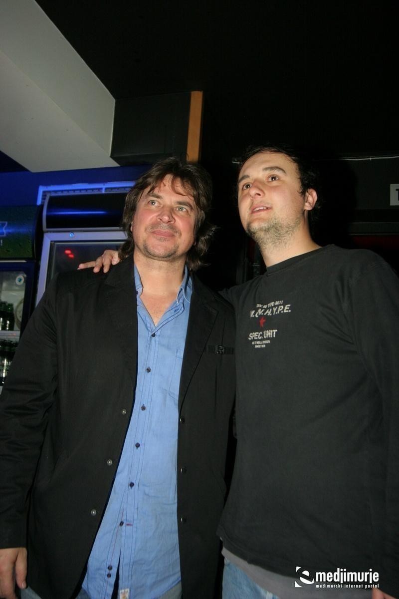 slika0040 Diana (Subota, 3.3.2012)