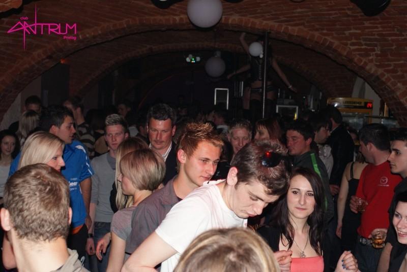 slika0046 Antrum (Petak i subota, 20. i 21.4.2012)