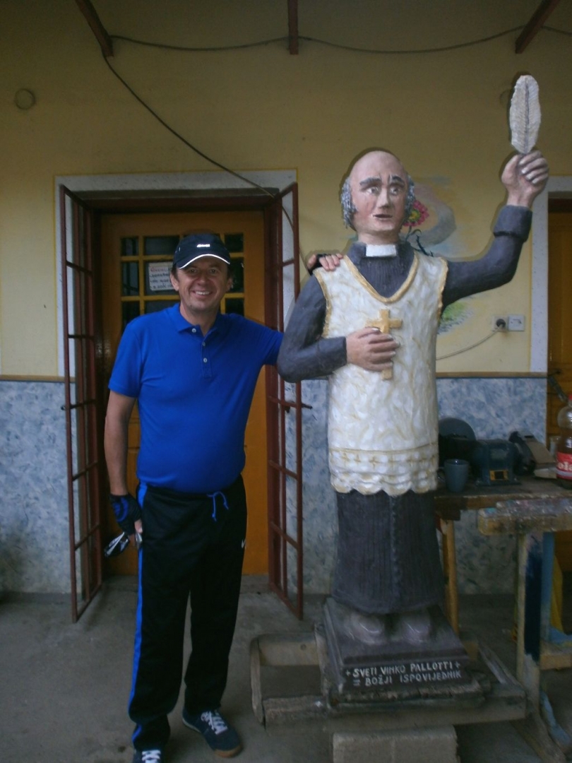 biciklijada13092015223952427