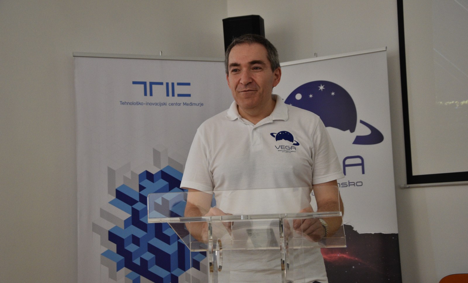 PRVI REGIONALNI SUSRET Pogledajte kako je bilo na astronomskom druženju ‘Međimurje- Hotel s 1000 zvjezdica’