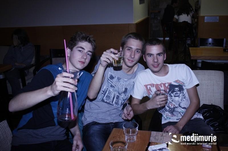 slika0002