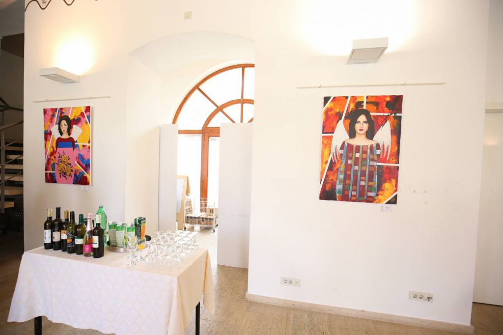 2925105010214618755239532121221