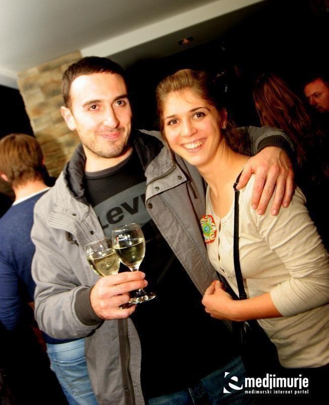 IMG6425 Paladin (Subota, 17.12.2011)