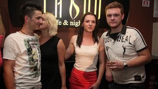 Foto22 Taboo (Petak, 14.6.2013 – Koncert Siniša Vuco)
