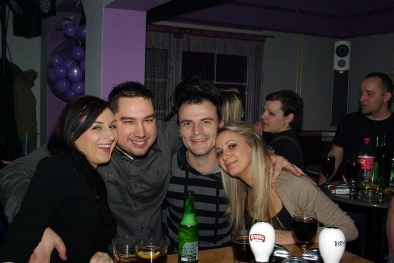 slika0083