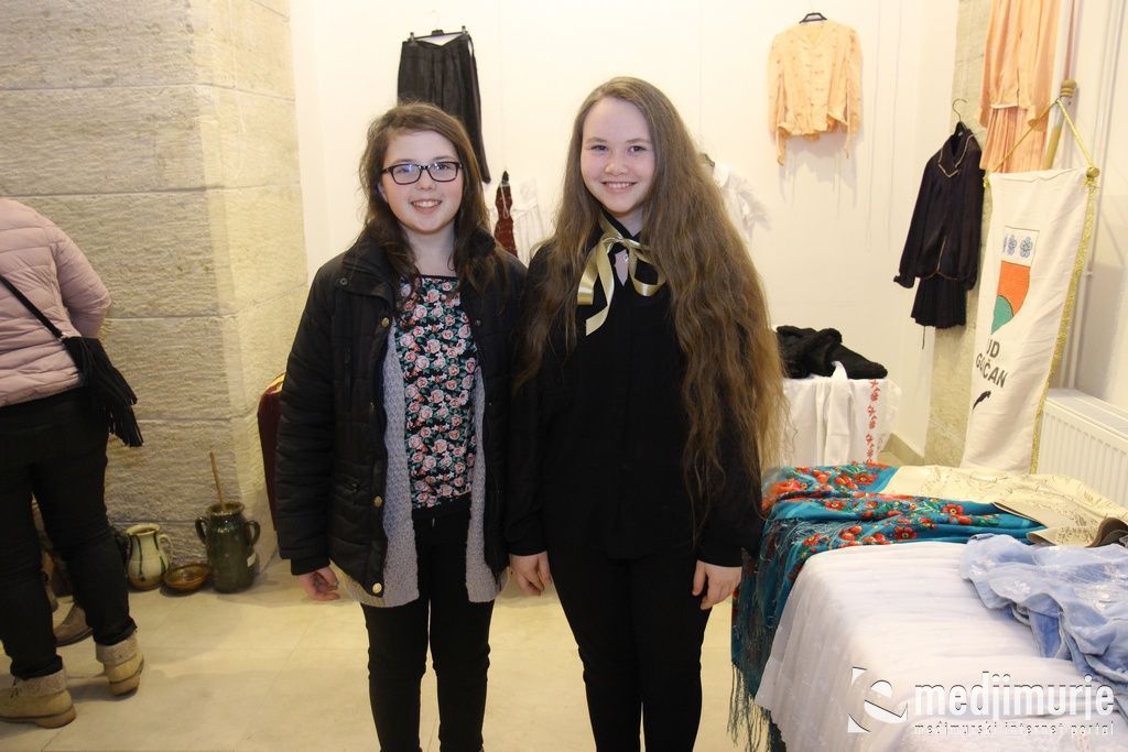 nocmuzejacakovec0023669308