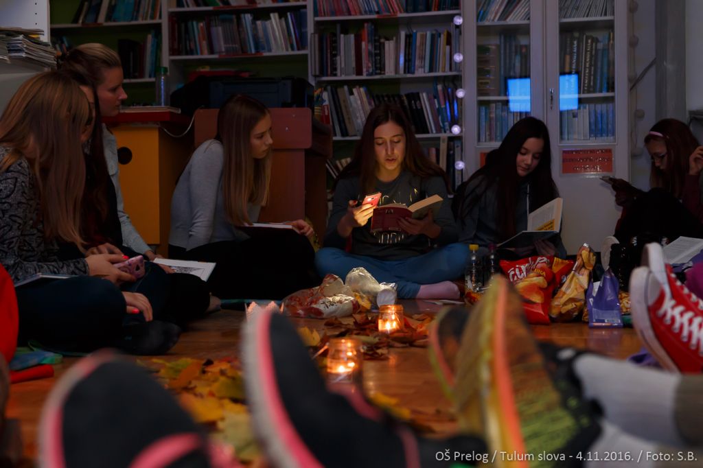 tulumslovaprelog7718412