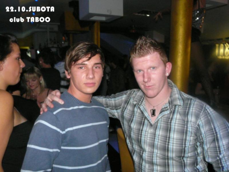 P1130486 Taboo (Subota, 22.10.2011)