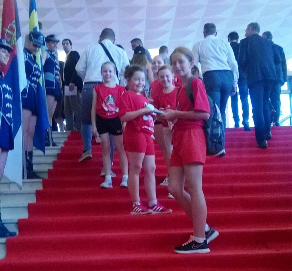 received1572439236159485421228