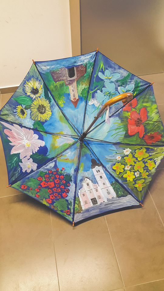 1182252597967031538746910278508