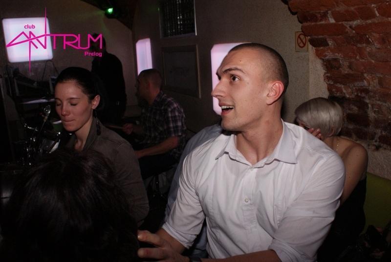 slika0065 Antrum (Utorak, 25.12.2012)