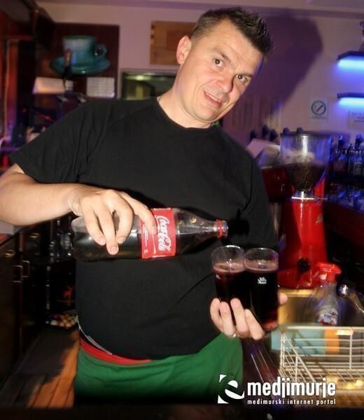 foto00033