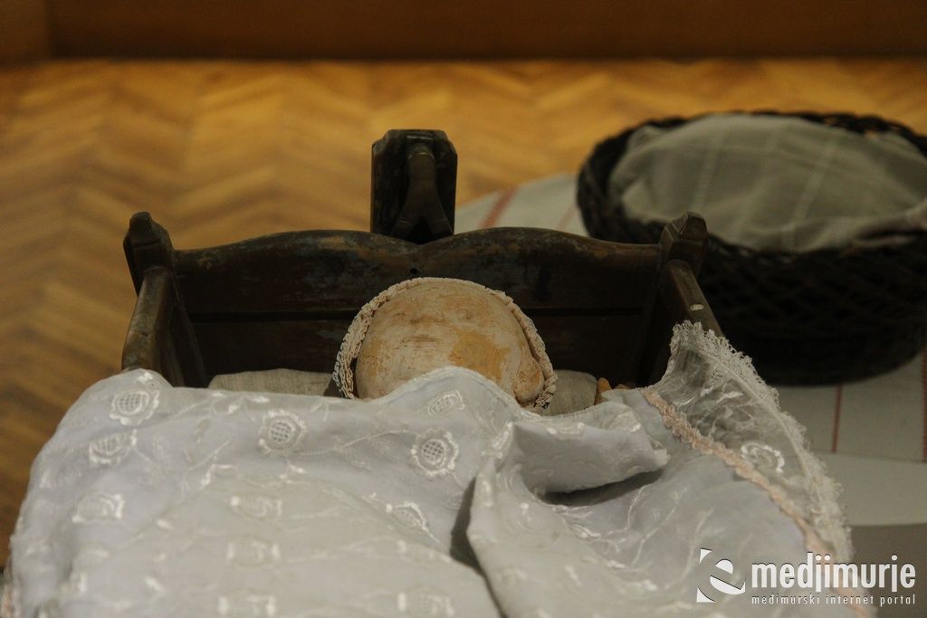 nocmuzejacakovec0069673742