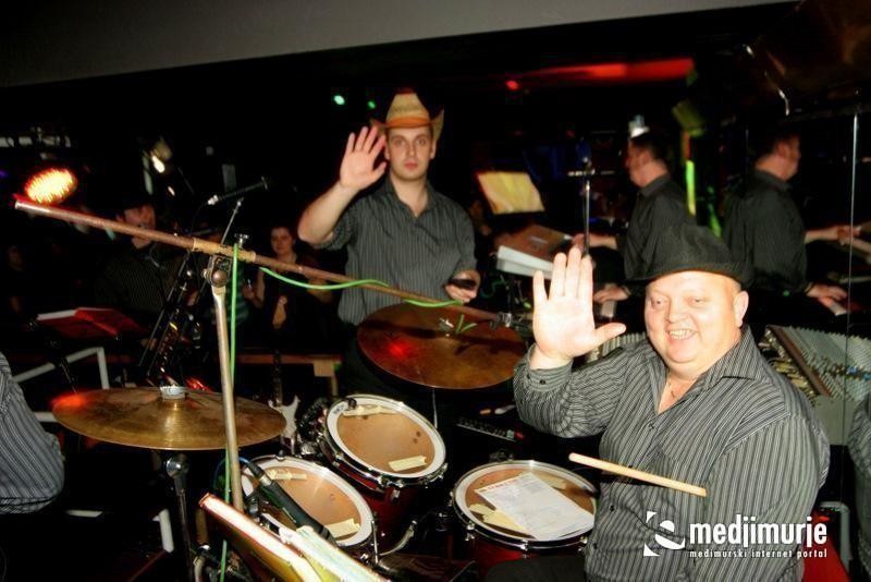 IMG6527 Diana (Subota, 17.12.2011) IMG6527 Diana (Subota, 17.12.2011)