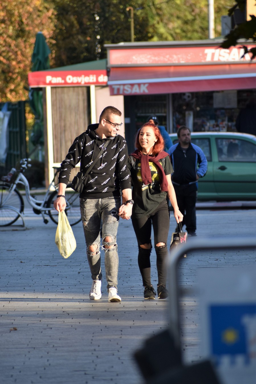 Klikom po Čakovcu (19.10.2019.)