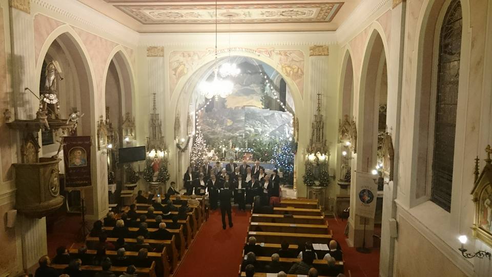 1049462910208603088983246553914