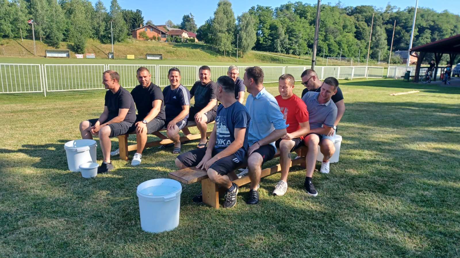 Image 5762405 (auto)