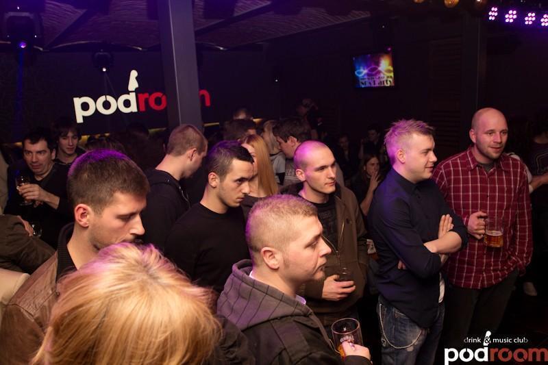 slika0002 Podroom (Srijeda, 21.3.2012)