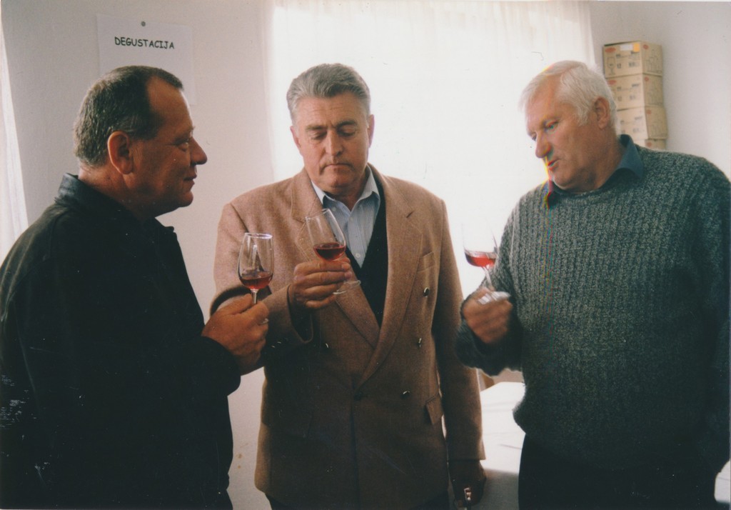 ‘Hortus Croatiae’ ove godine slavi 30. obljetnicu postojanja