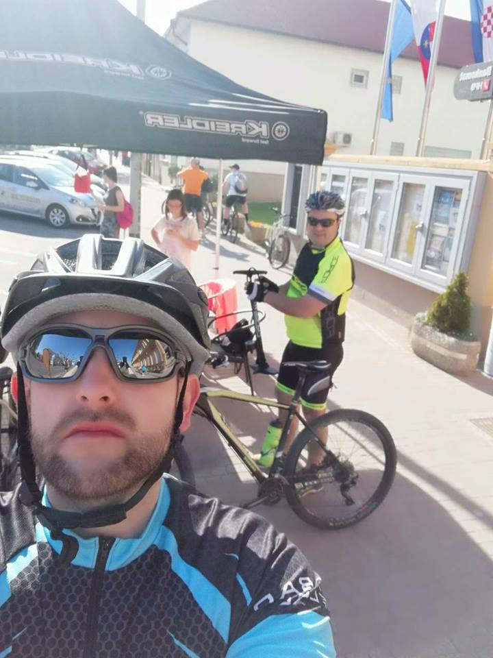 3108135710214862639976498756183