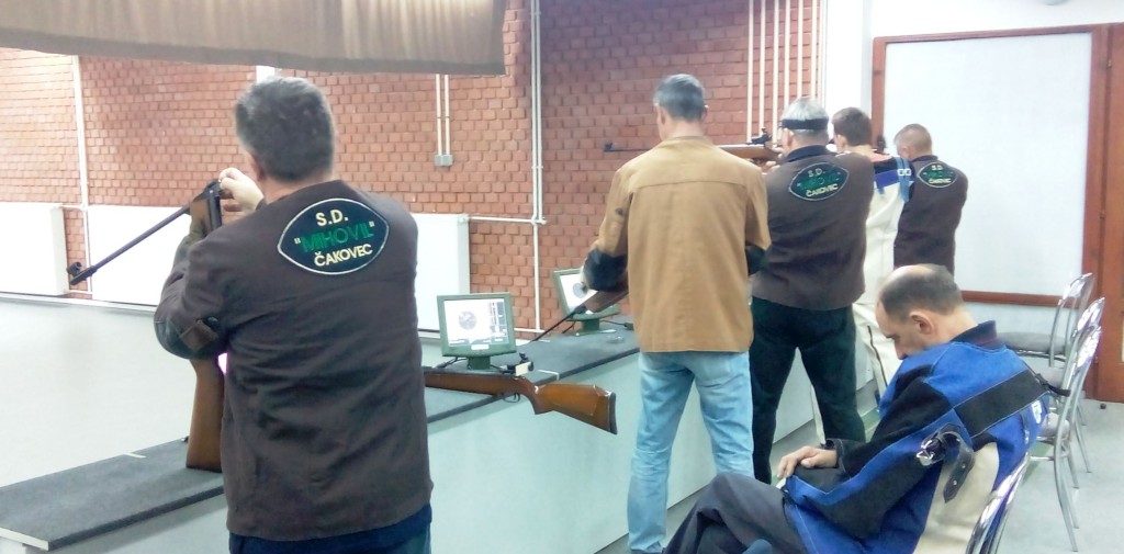 img20171007144651587056