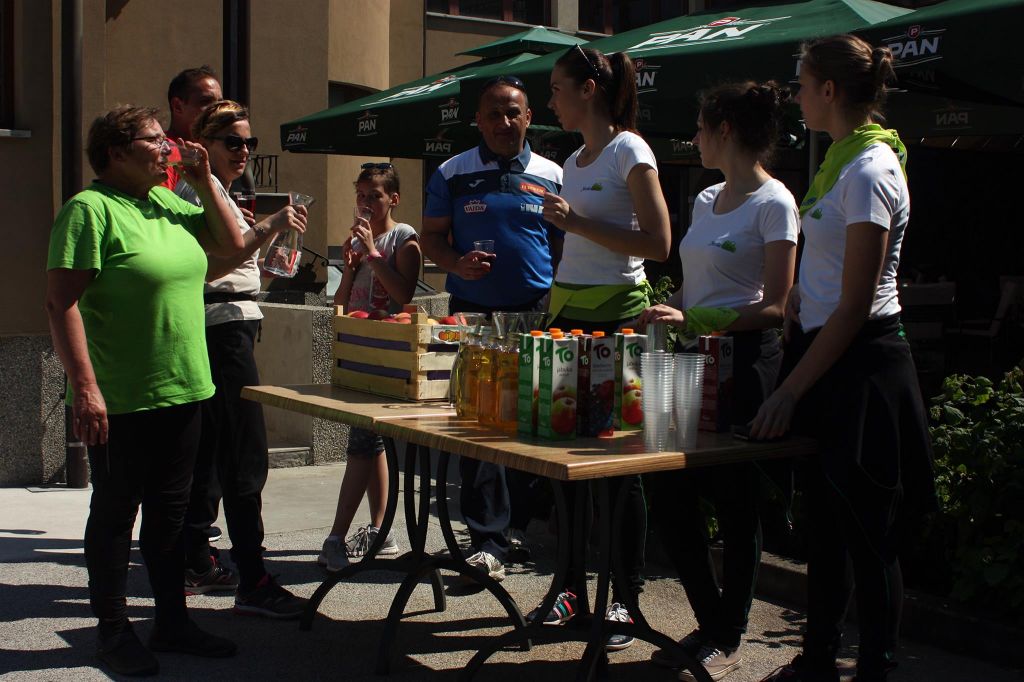 1326259910154131525220102737911